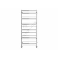 Полотенцесушитель “Terminus” Нойс П18 500х1200 Хром